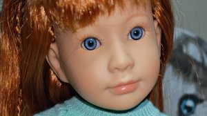 Кукла Kidz N Cats Jana (Кидз Н Катс Яна, 46 см) милая, трогательная любительница котиков, хорошая