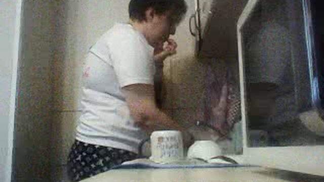 декабрёвский ПРЕД-НОВОГОДНИЙ КУХОННО-КОМНАТНЫЙ БЛОГ №1607 Я ПИШУ СЕГОДНЯ ВСЕМ (27.12.2025г)🎈🧨 смотреть онлайн