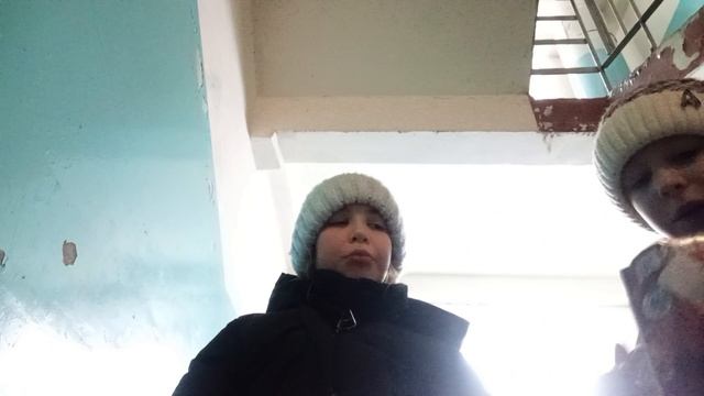 соевое💋 смотреть онлайн
