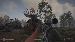 быстрые перемещения телепортация в игре Pioner