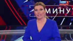 60 минут от 23.01.2026 анонс выпуска, что будет в эфире