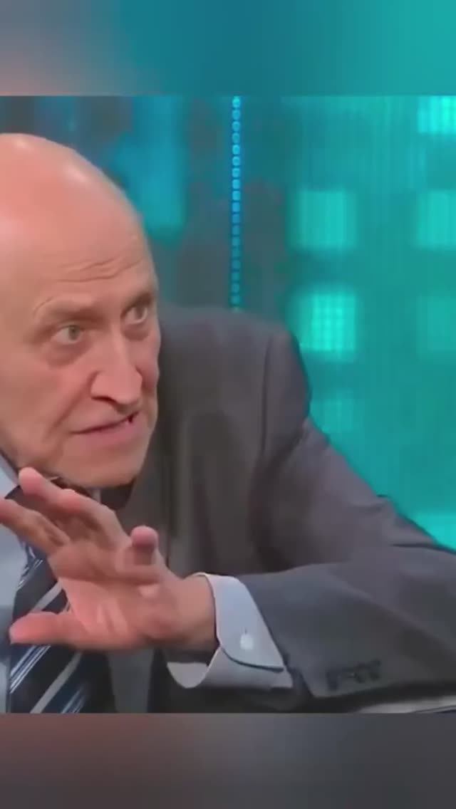 Человек легенда. ❤о категориях пьяниц смотреть онлайн