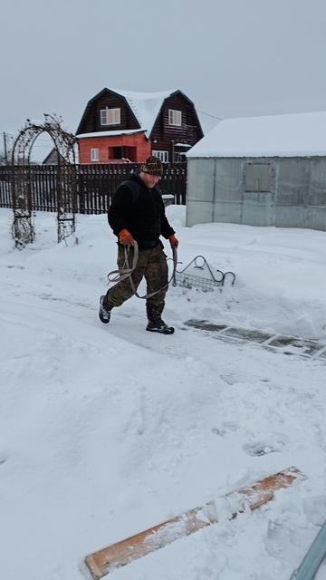 Купель. смотреть онлайн