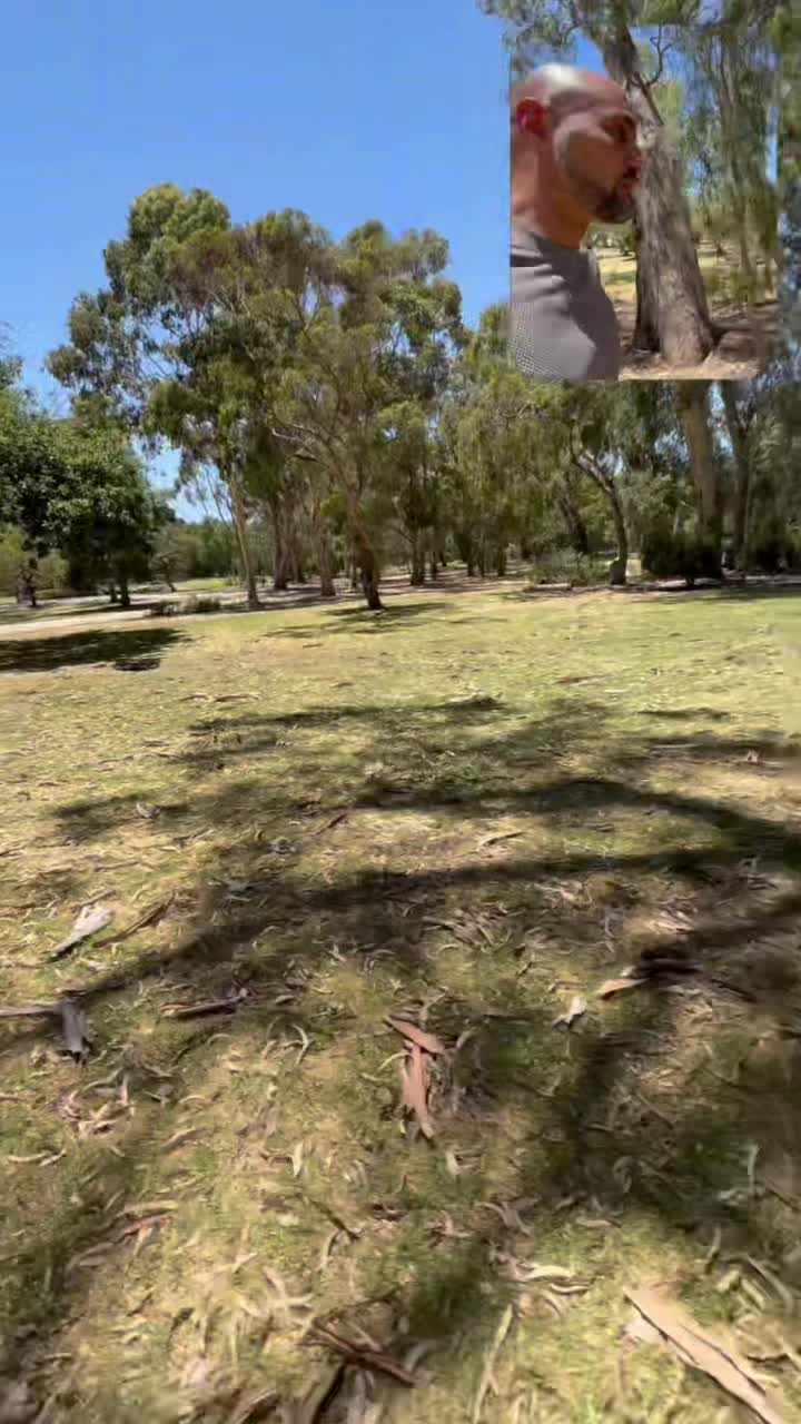 DJI neo2 Врежется или нет? смотреть онлайн