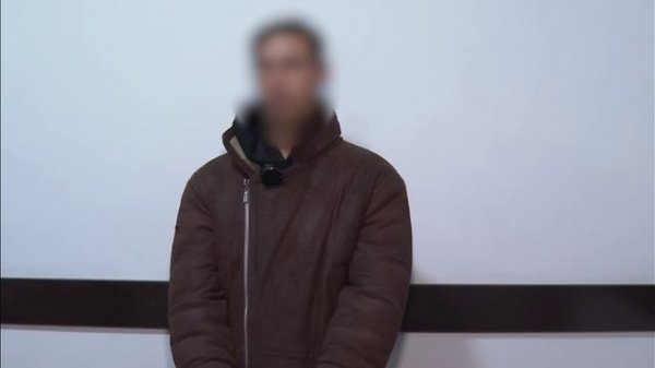 Қўлга олинган ГАИлар, ИИВ ва ДХХ қопқонига тушган наркобаронлар, қамалган блогерлар ХК-24.01.2026