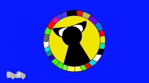 Аналоговый хорор