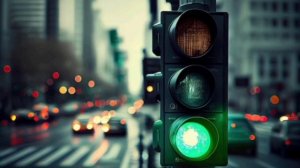 EXEED TXL: Экономия топлива и продление срока службы автомобиля