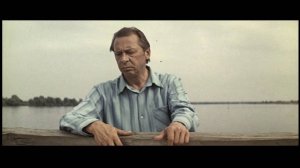 Лесные качели (1975)
