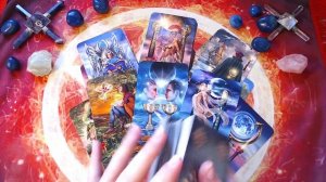 ЕГО МЫСЛИ ОБО МНЕ ЗА ПОСЛЕДНИЕ 24 ЧАСА | Онлайн таро расклад |  Гадание онлайн | Tarot | Taro