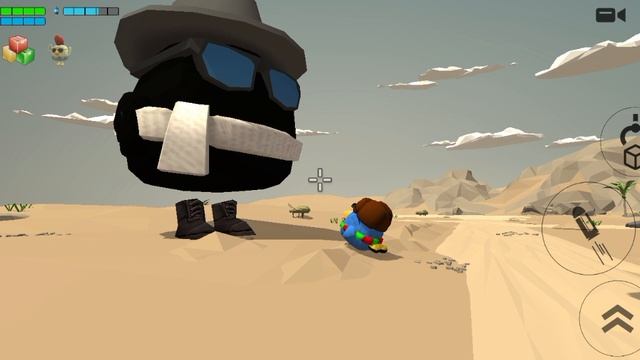 спойлеры 9 серии Блу против джевин фаза 4 смотреть онлайн