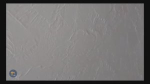 Декоративная штукатурка своими руками