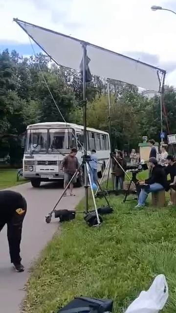 video_2026-01-22_09-34-41 смотреть онлайн