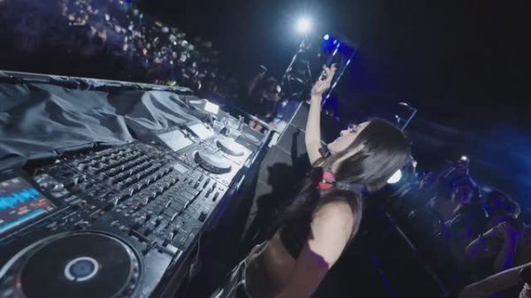 Survive - Morning Day Remix