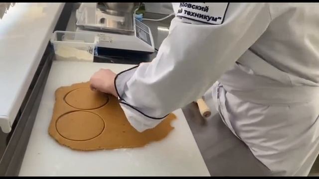 Внутренний отбор на право участия в Региональном этапе чемпионата 