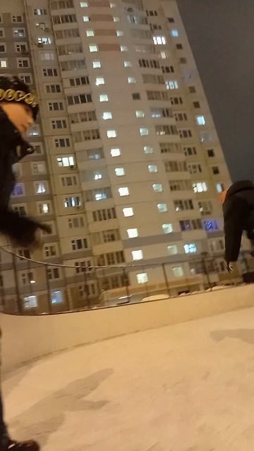 1000009358.mp4 смотреть онлайн