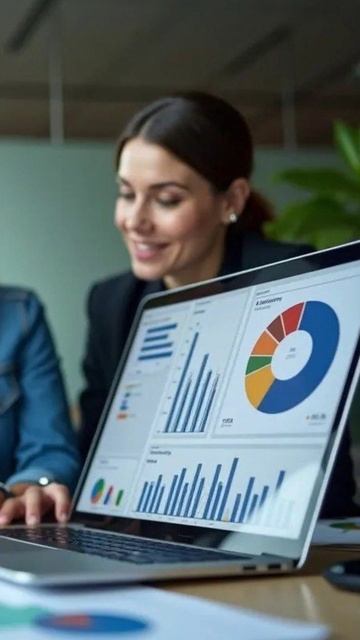 Выход из хаоса управления. Как систематизировать бизнес с небольшими затратами? #СистемностьCEO смотреть онлайн