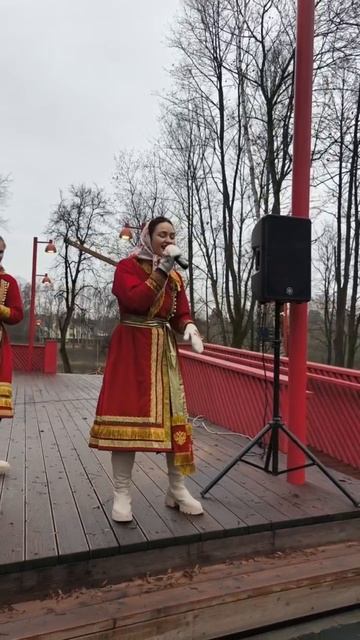 Чубчик кучерявый настоящий Шансон - ему 100 лет