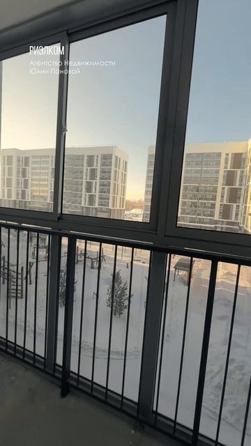 �������� ������ 2-���������, �� ��������, �. �����