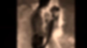 Всегда со мной Любимая!