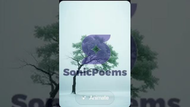 Сергей Есенин — Клён ты мой опавший (вар2) смотреть онлайн