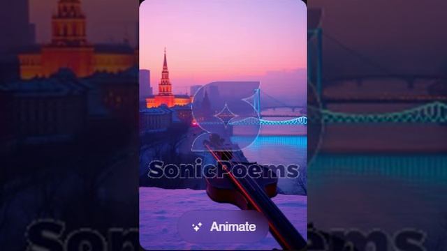 Иосиф Бродский — Теперь я уезжаю из Москвы (вар1) смотреть онлайн