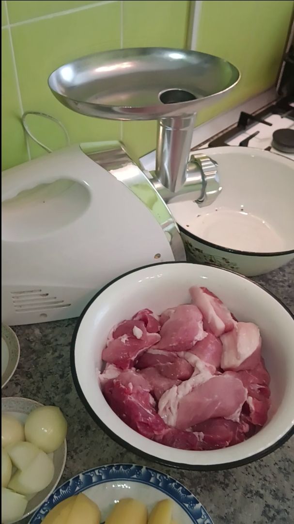 Рецепт сочных котлет в духовке смотреть онлайн