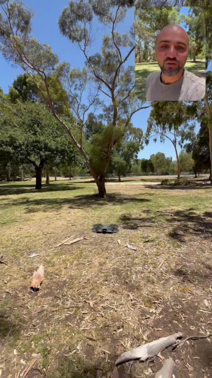 🔥 Всё, что нельзя выкладывать сюда - закулисье и истории, за которые меня постоянно банят, уже л... смотреть онлайн