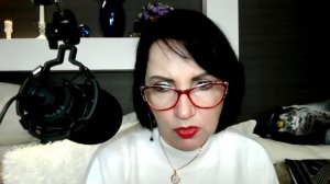 РАСКОЛ ВНУТРИ НАТО. СОВЕТ МИРА - СТАНЕТ АЛЬТЕРНАТИВОЙ ООН_ ГЕОПОЛИТИЧЕСКАЯ КАТАСТРОФА