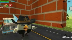 Мой 1-й эдит