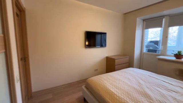 Обзор, Лазурная улица, 9