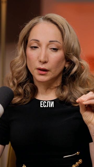 Как победить рак? Смотрите полный выпуск на канале #рак #онкология #медицина смотреть онлайн