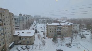 В.Новгород, пр.Мира, д.44/20