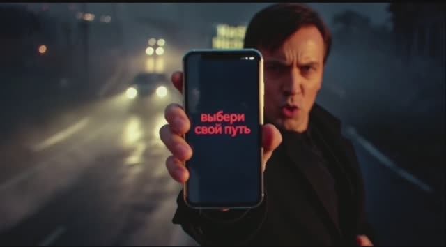 Hash Hedge - один выбор , два пути.  #hashhedge #prop