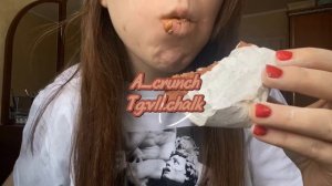 Мел Снежок в пасте из Глины Яшма