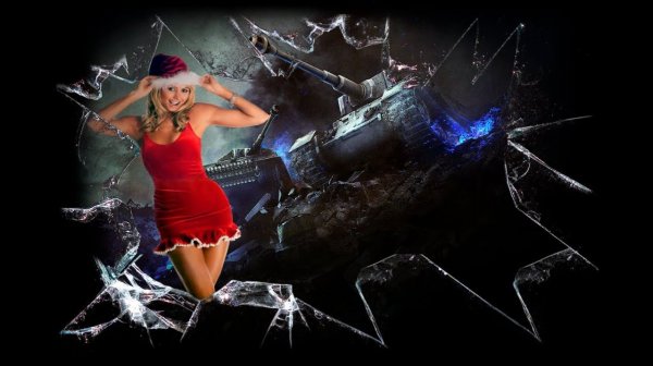 Мир танков WOT Набиваю скилы