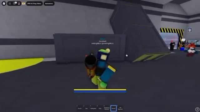 видео наоборот