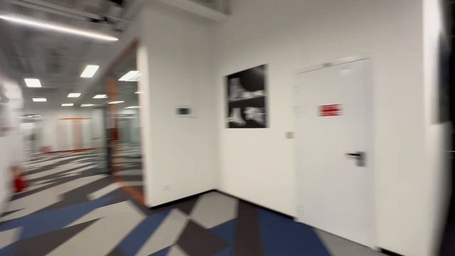 Санкт-Петербург, Левашовский пр-кт, д 11/7 стр 4, аренда, 173 м2, лот 83410 смотреть онлайн