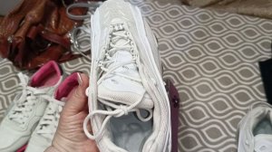 📢Шикарные находочки с 🗑🤓🗑