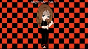 ||я востоновила алайт!||на половину(||22:22||