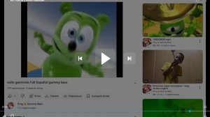 смотрю Диму Смолина