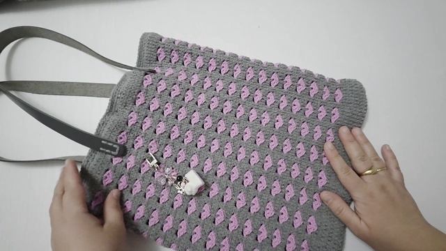 СП ДОБИВАЮ НЕДОВЯЗЫ-5/ 2026 / отчёт N 4 смотреть онлайн