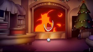 Песня,Nyquaek Critters,Poppy Playtime 4,На русском языке,Каникулы в Poppy playtime.