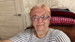 #2-23.01.26 ✨ ДАВАЙ ТЕ НЕ БУДЕМ ПРО НЕЕ ✨