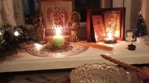 ‼️РУНЫ.Обучаещее видео (чистка)🔥⚖️🪞