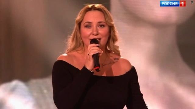 ЯРМАРКА СУДЕБ смотреть онлайн