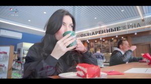 Новости ТВИН 23.01.2026