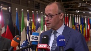 От Трампа за Гренландию, от Зеленского за компанию: горький день для евроястребов.