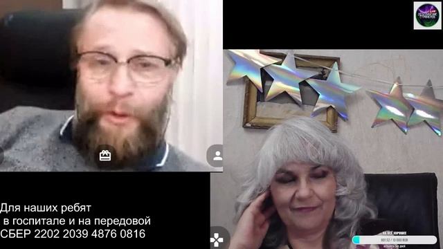 Человек живет в Германии / Спокойный разговор о языке, о мигрантах и кое о чем еще / 19 января 2026 смотреть онлайн