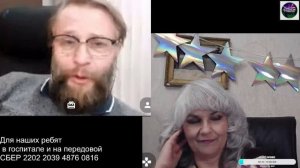 Человек живет в Германии / Спокойный разговор о языке, о мигрантах и кое о чем еще / 19 января 2026