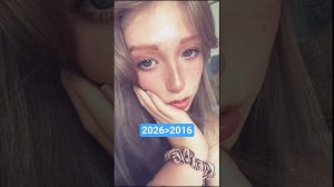 2016  #миланатут #миланаТут #милана #врек #филимонова #миланафилимонова